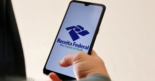 Imagem ilustrativa da notícia IR: principais erros na declaração pré-preenchida e como corrigir