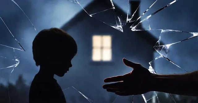 Imagem ilustrativa da notícia Caso Bruno Mafra amplia debate sobre abusos, silêncio e tempo da Justiça