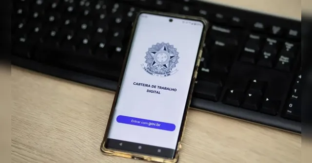 Imagem ilustrativa da notícia Veja a diferença entre as propostas para o final da escala 6x1