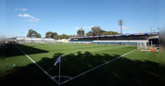 Imagem ilustrativa da notícia Bragantino x Remo: onde assistir ao vivo e escalações