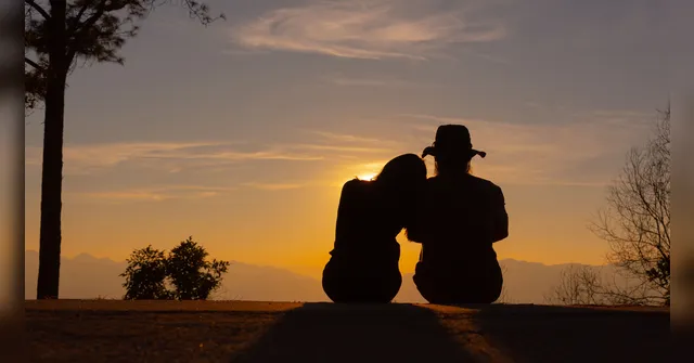 Imagem ilustrativa da notícia Dia da Saudade: data reforça a importância do afeto na saúde mental