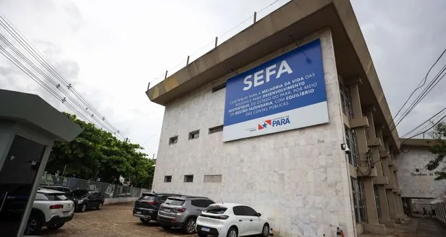 Imagem ilustrativa da imagem Concurso SEFA-PA: saiba como conseguir isenção da taxa de inscrição