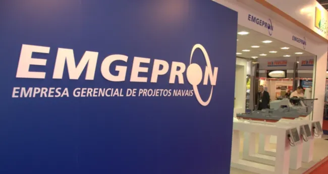 Imagem ilustrativa da imagem Concurso da EMGEPRON tem inscrições até esta segunda, 23