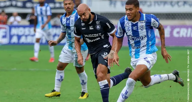Imagem ilustrativa da imagem Copa Norte: confira a tabela dos jogos de Remo, Paysandu e Águia