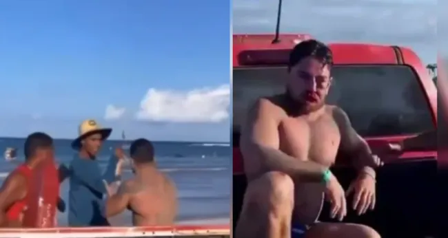 Imagem ilustrativa da imagem Cobrança por cadeira na praia é legal? Veja o que diz o CDC