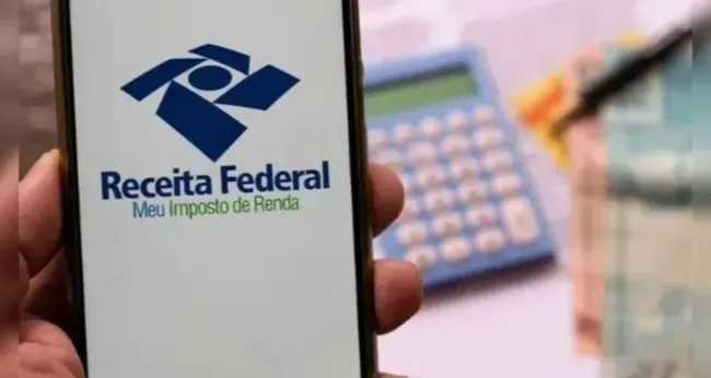 Imagem ilustrativa da imagem Saiba quais doenças garantem isenção no Imposto de Renda 2026