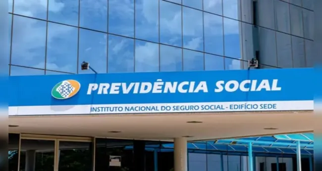 Imagem ilustrativa da imagem INSS: atestados médicos de até 90 dias não têm mais perícia presencial