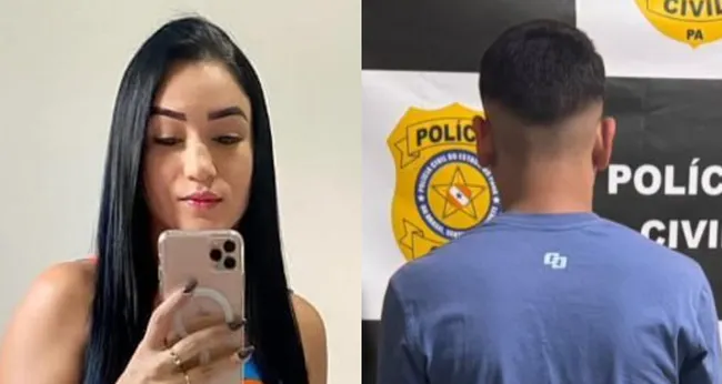 Imagem ilustrativa da imagem Preso suspeito de envolvimento na morte de mulher em São Miguel