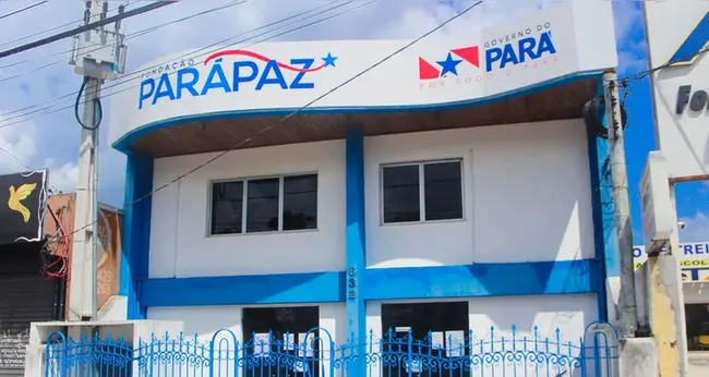 Imagem ilustrativa da imagem PSS Parápaz: inscrições terminam nesta segunda (9); veja como participar