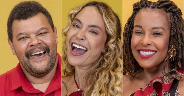 Quem deve ser eliminado do BBB 26 e dar adeus ao sonho do prêmio milionário?