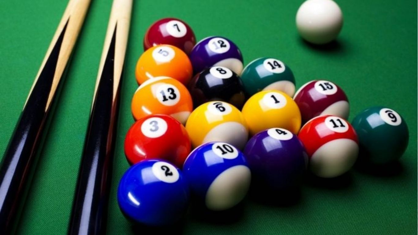 Canaã dos Carajás sedia seu 5º Torneio de Sinuca