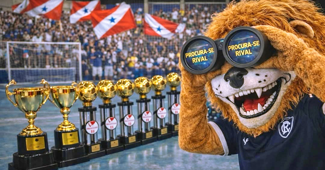 Leão ganhou a maioria dos campeonatos em 2025