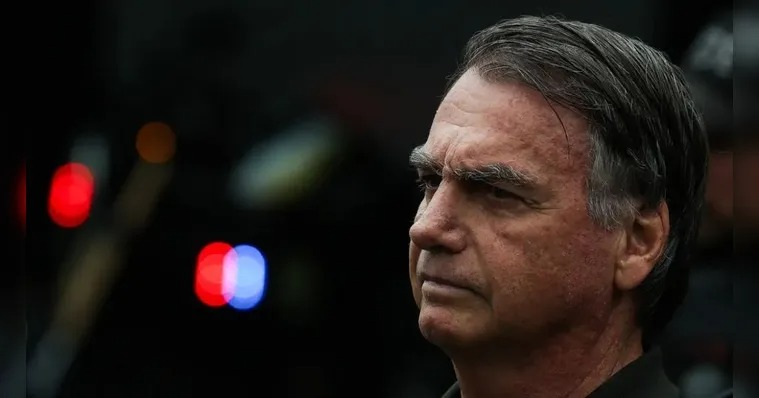 Nos bastidores, ministros da Corte têm demonstrado preocupação com a manutenção do ex-presidente no sistema penitenciário