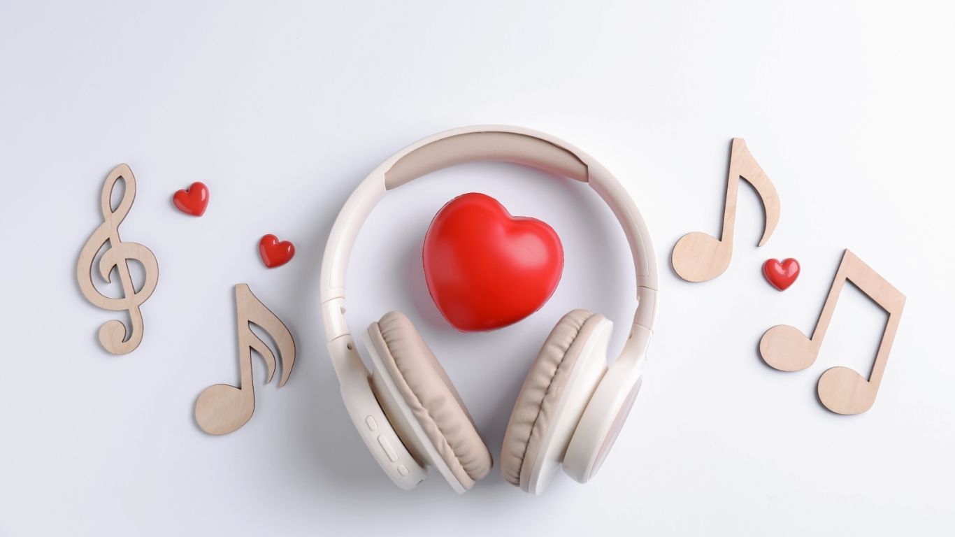 As novidades atendem aos mais diversos públicos, transitando entre o sertanejo, o pop, o rock e o pagode