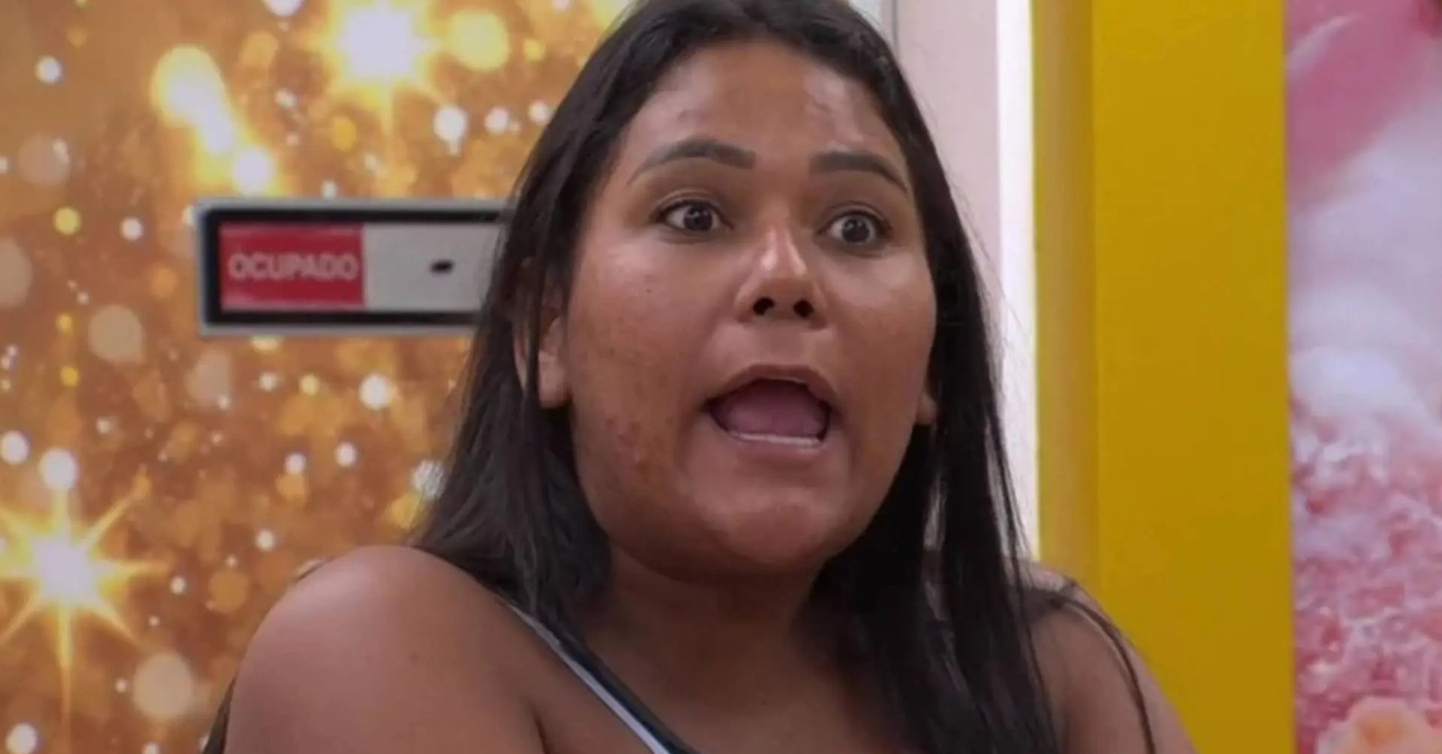 Diante da repercussão negativa, a equipe de Chaiany se pronunciou oficialmente e anunciou o desligamento do responsável pela publicação.