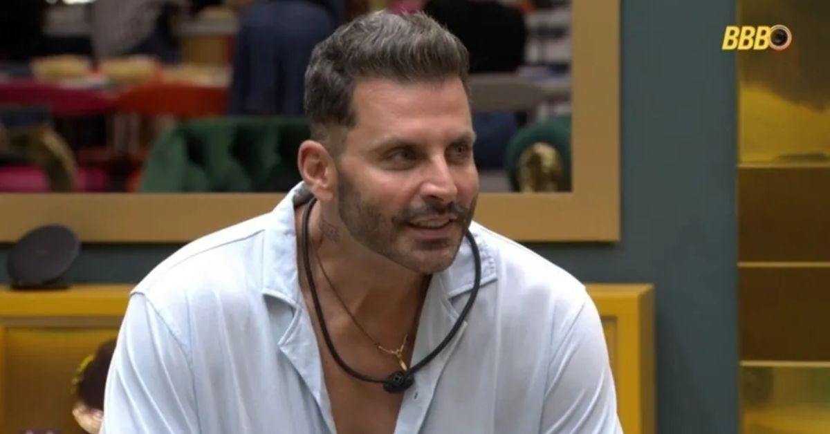 Participação de Henri Castelli motiva realização do inquérito