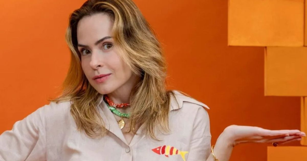 A mudança no panorama da eliminação veio após toda a casa receber a punição "Tá com Nada".