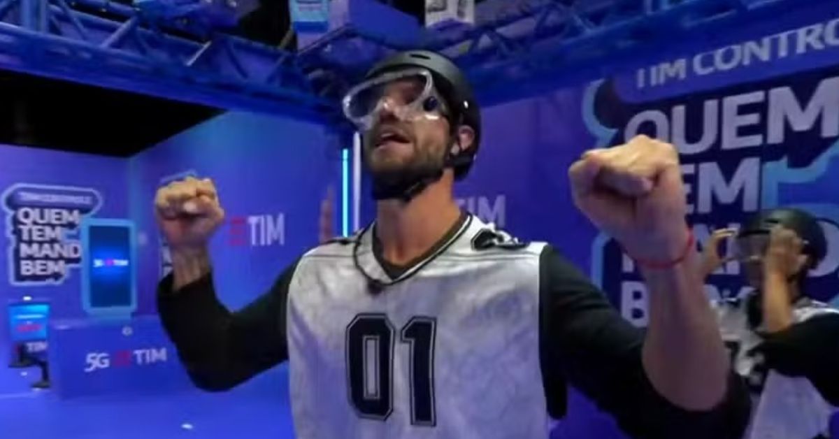 A semana promete movimentar a casa com as estratégias do líder e as reações dos demais brothers à nova configuração dos grupos.