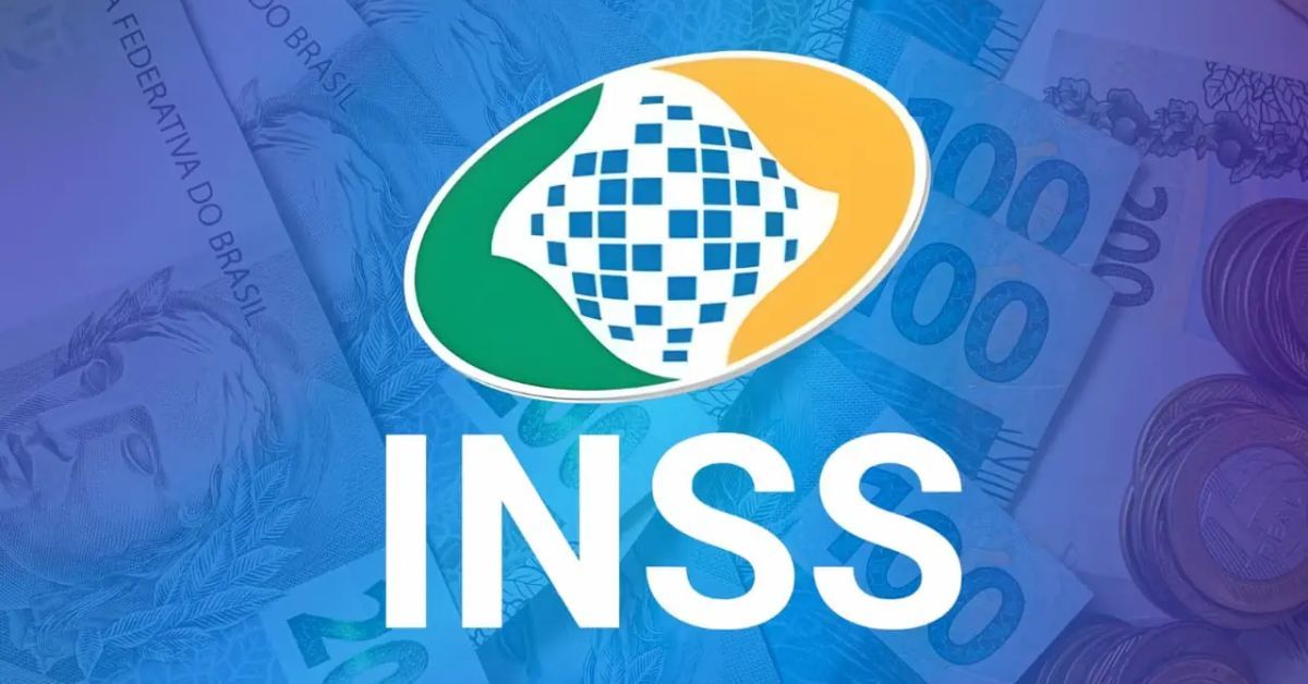 Impacto atinge apenas novos pedidos, como solicitações de aposentadoria, revisões, agendamento de perícias e consultas de status.
