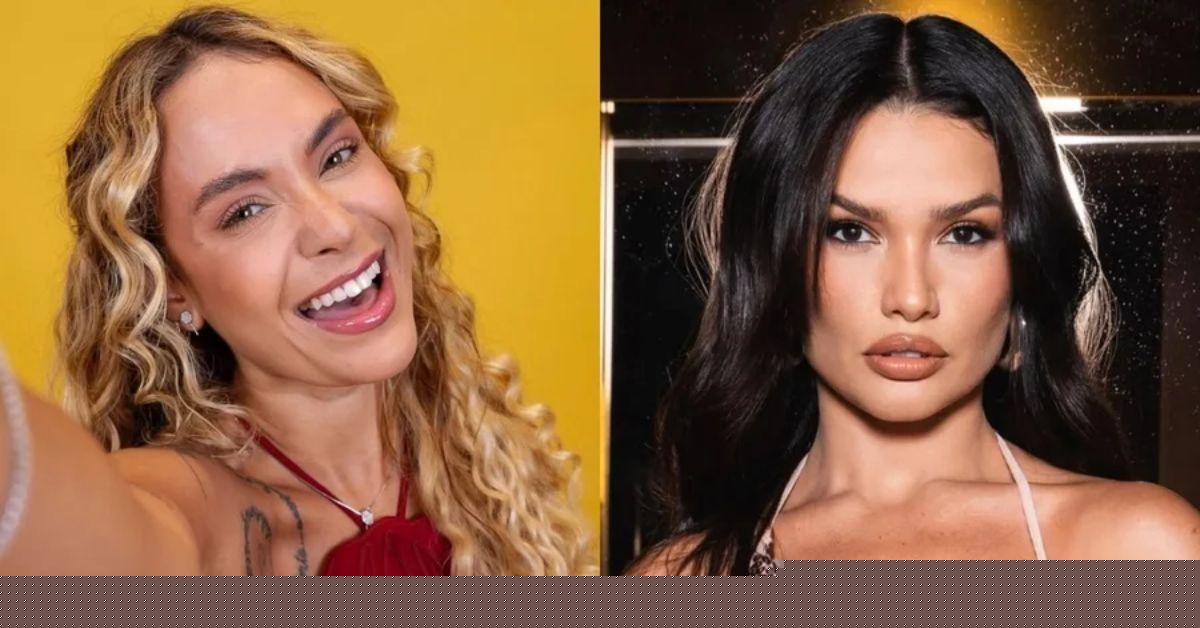 Durante o confinamento, as duas chegaram a se aproximar, mas a amizade ficou abalada depois que Sarah indicou Juliette ao paredão.