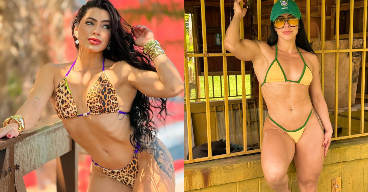 Mudanças na alimentação e reorganização ajudam no bem estar