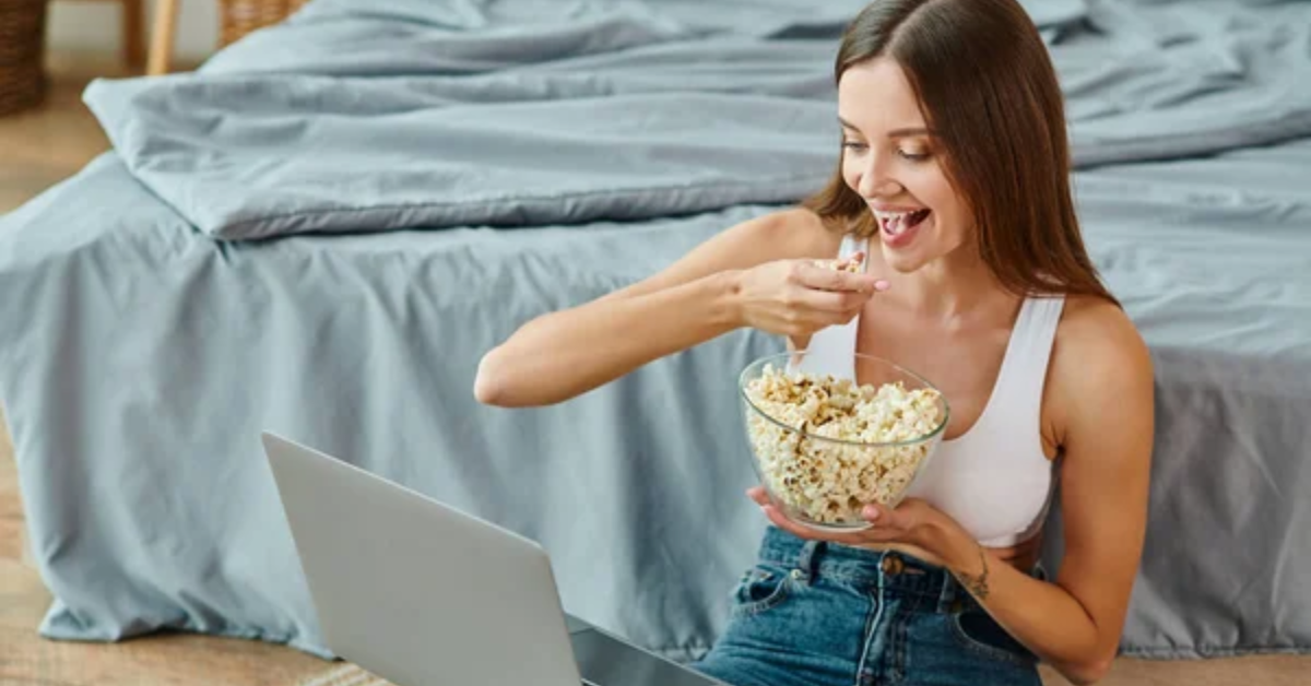 A Netflix fará uma nova renovação no catálogo e diversos filmes de sucesso deixarão a plataforma ao longo das próximas semanas.