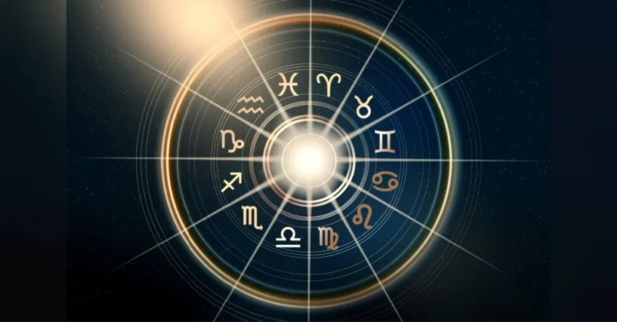 Domingo combina pausa, encontros e reflexões um convite dos astros para equilibrar bem-estar e novos caminhos.