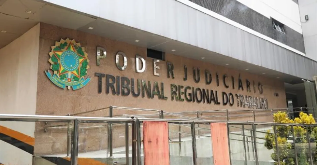 Tribunal inicia etapas internas para novo concurso em meio a déficit de servidores.