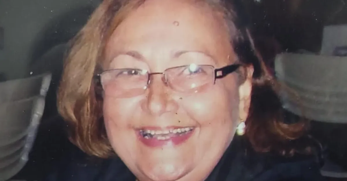 Ivanilda Góes celebra mais de duas décadas dedicadas à literatura