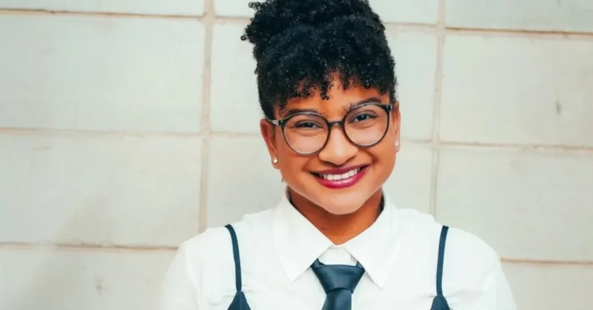 Ex-participantes do BBB26 seguem no radar da Globo e já negociam novos projetos na TV e no digital.