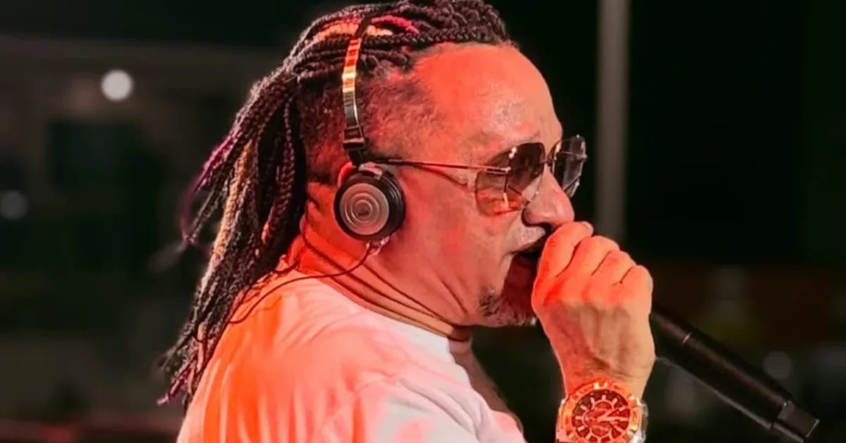 Kinho do Rodo reunia milhares de seguidores nas redes sociais, onde compartilhava sua trajetória na música baiana e momentos da vida pessoal.