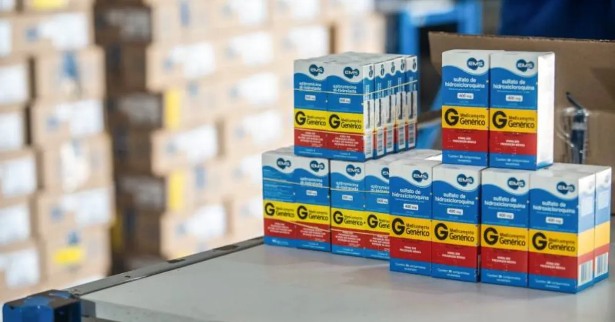 Novas Diretrizes para Assistência farmacêutica no Pará