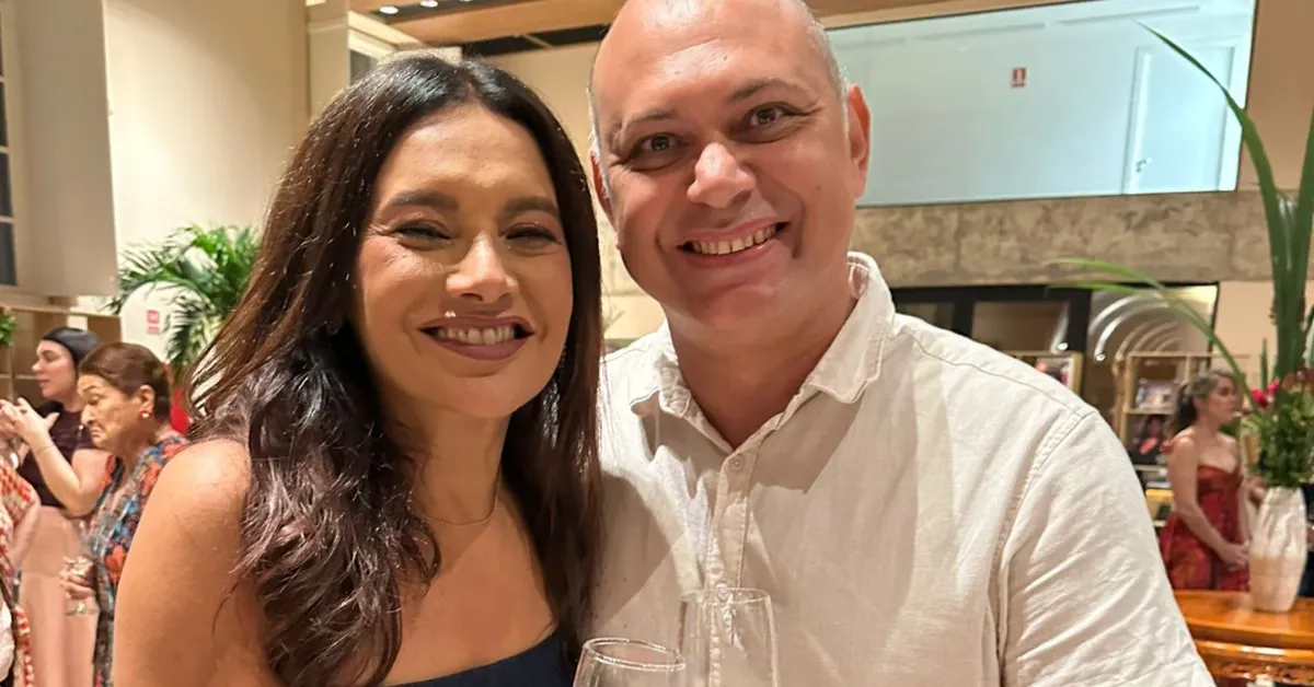 A atriz paraense Dira Paes será homenageada pela Boêmios da Vila Famosa no Carnaval 2027, em Belém.