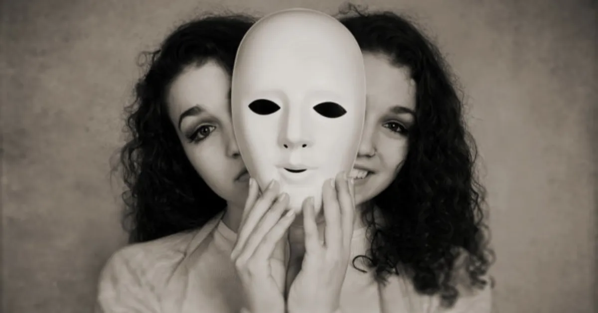 Astrologia aponta quais signos costumam usar mais persuasão, inteligência emocional e estratégia nas relações pessoais.