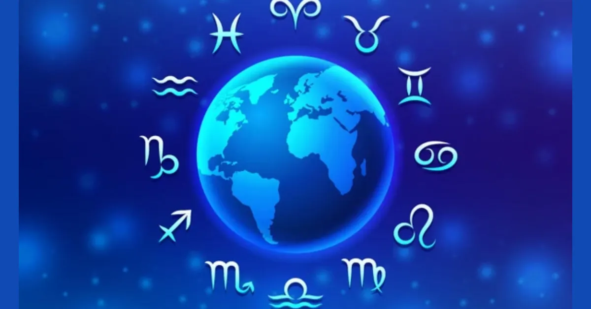 Movimento dos astros indica um dia de decisões importantes, conversas decisivas e mudanças para todos os signos.