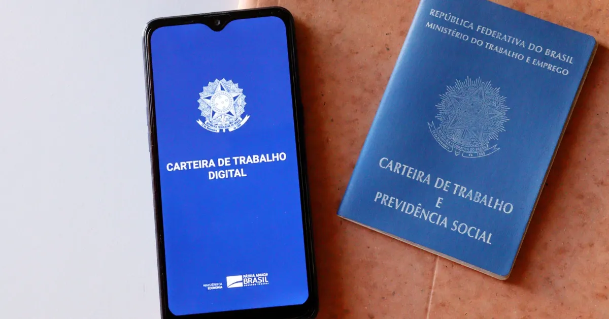 PEC que propõe o fim da escala 6x1 avança no Senado e mobiliza governo, oposição e líderes partidários em torno da redução da jornada de trabalho.