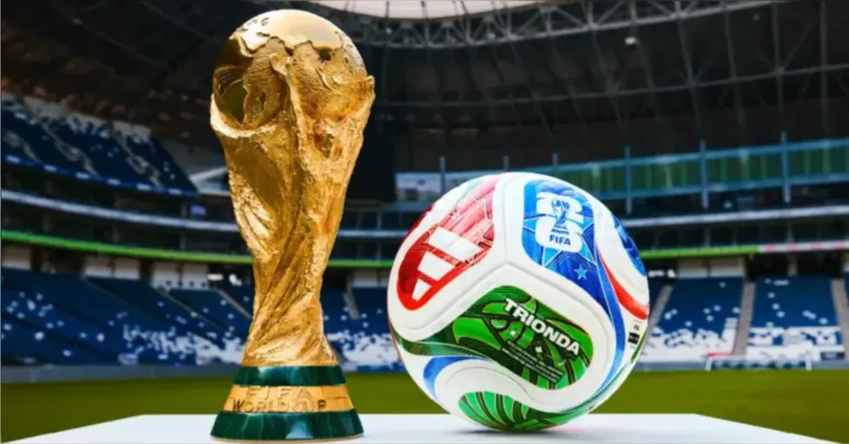 Partidas deste domingo prometem movimentar a disputa por vagas na próxima fase da Copa do Mundo.