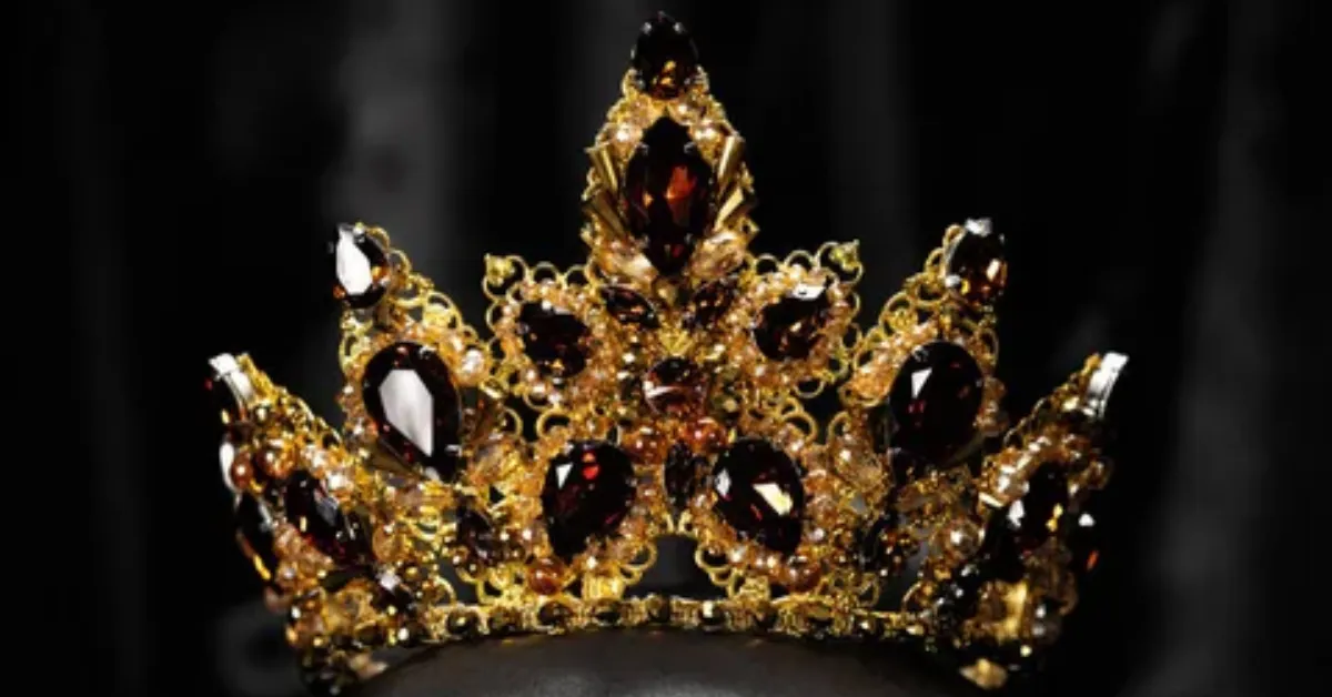 Candidatas de Belém, Ananindeua e Barcarena já podem se inscrever para disputar uma vaga no Miss Universe.