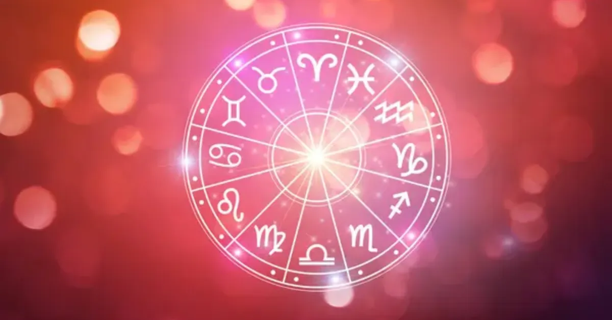 A energia desta sexta-feira (26/06) favorece encontros, romance e momentos de cumplicidade, segundo as previsões astrológicas.