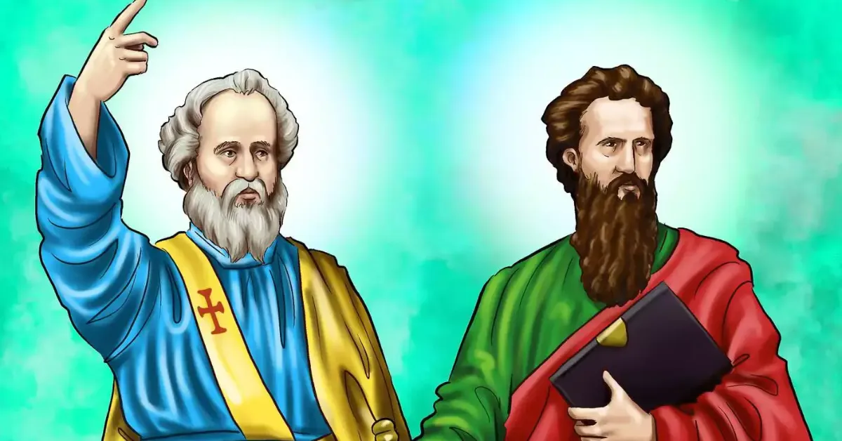 Procissão e Círio de São Pedro reúnem fiéis em Belém em um dos momentos mais tradicionais do calendário religioso junino.