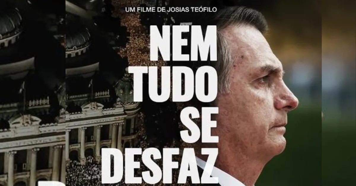 Dark Horse teve a sede da produtora transferida de uma residência para um prédio comercial nos Estados Unidos durante o avanço das investigações sobre o financiamento do filme.