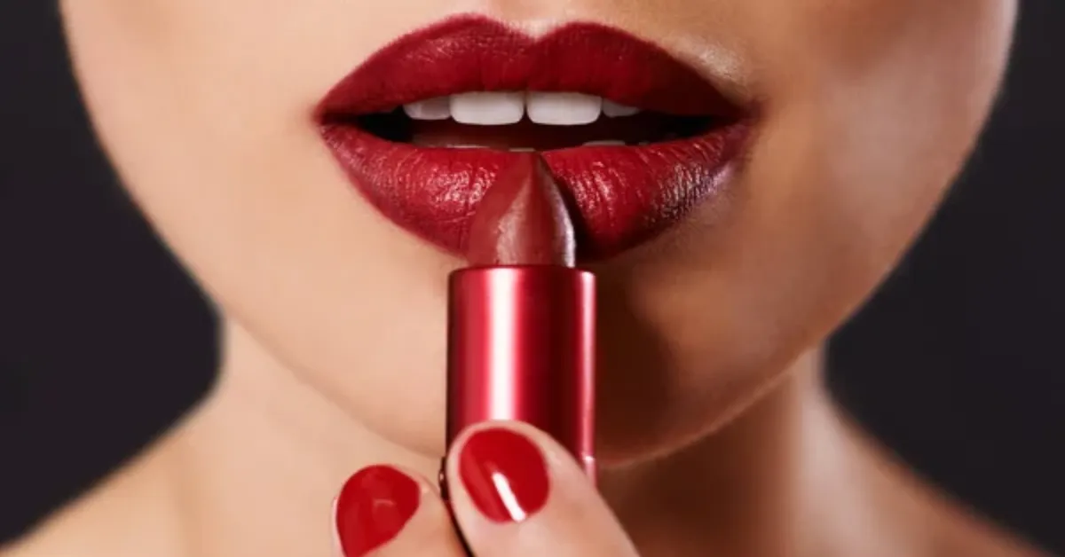 O Dia do Batom destaca a trajetória de um cosmético que atravessa gerações e continua entre os produtos de beleza mais consumidos no mundo.