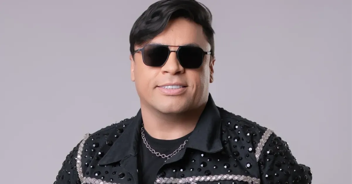 O cantor Neto Araújo foi encontrado morto em sua residência e tinha trajetória conhecida no cenário do forró.
