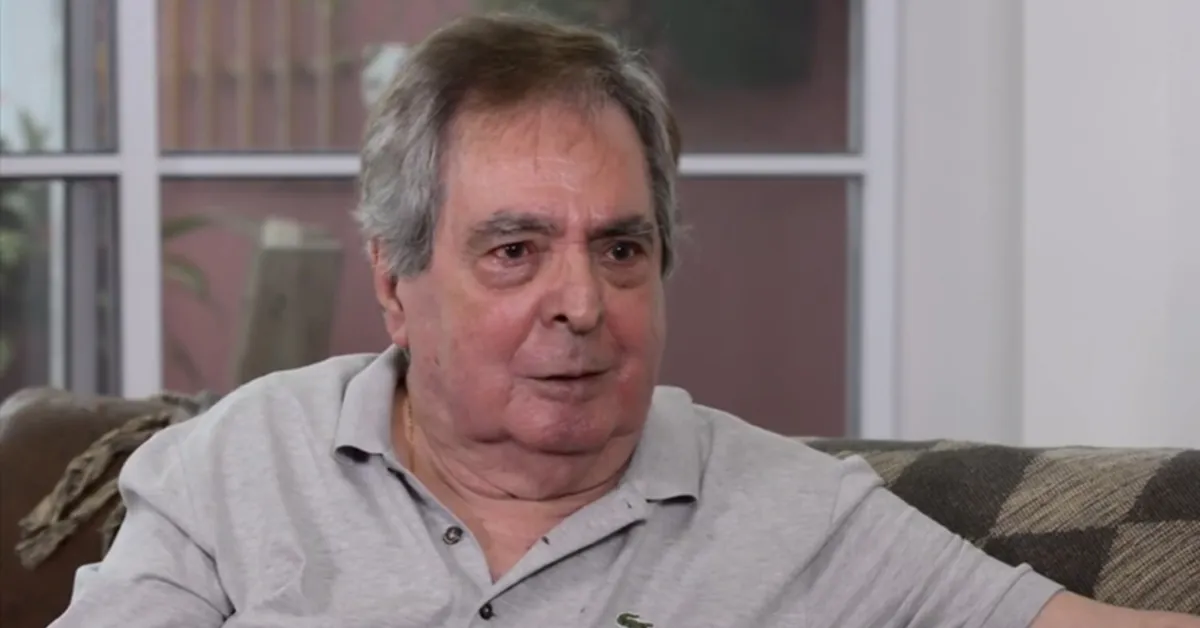 Benedito Ruy Barbosa foi um dos maiores autores da televisão brasileira e deixa um legado de clássicos da teledramaturgia.