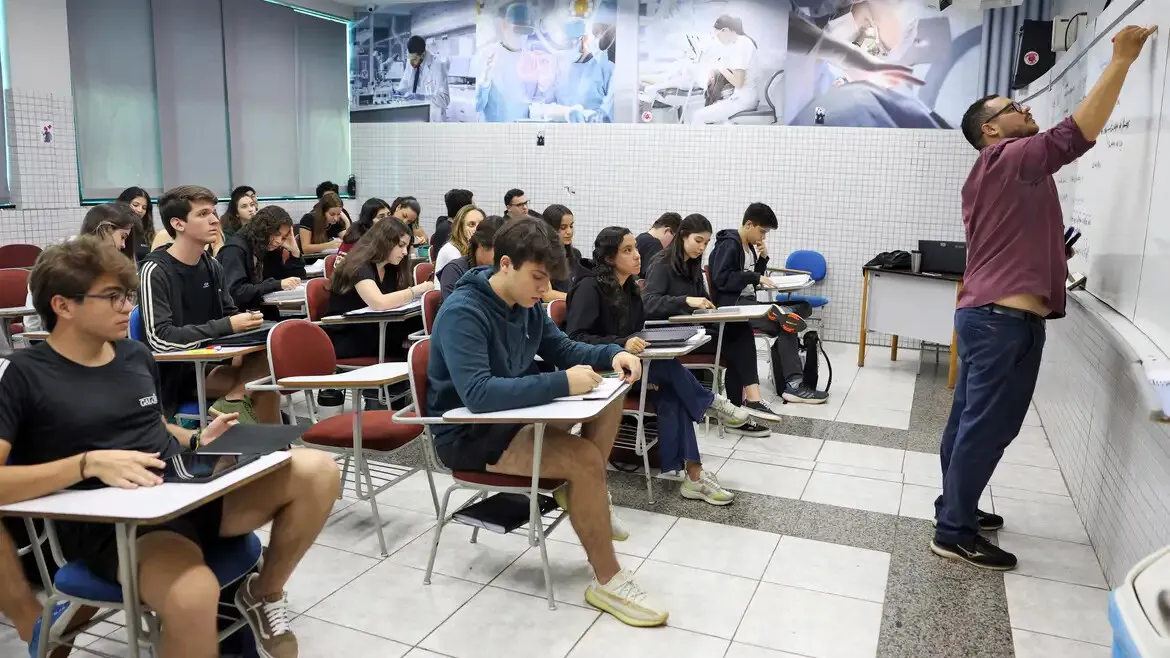 Os nomes dos pré-selecionados podem ser consultados na página do programa no Portal Único de Acesso ao Ensino Superior, com a senha da plataforma Gov.br.