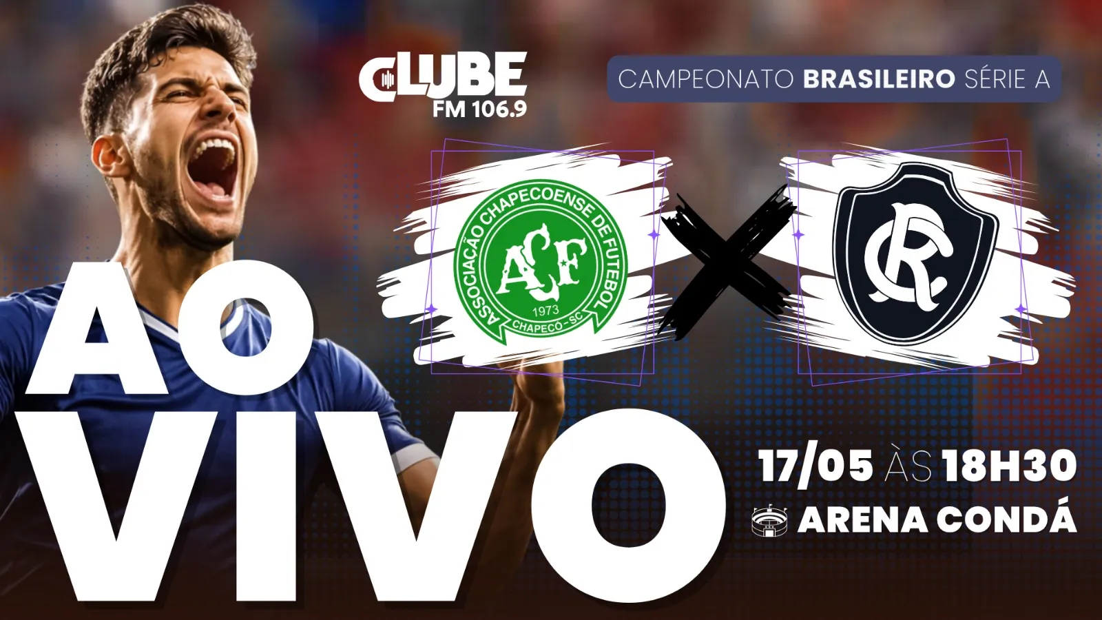 Quem leva a melhor?