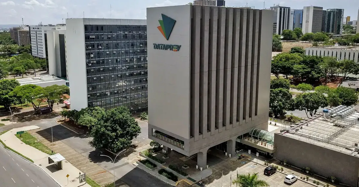 Remunerações variam de R$ 8.273,94 a R$ 10.685,44