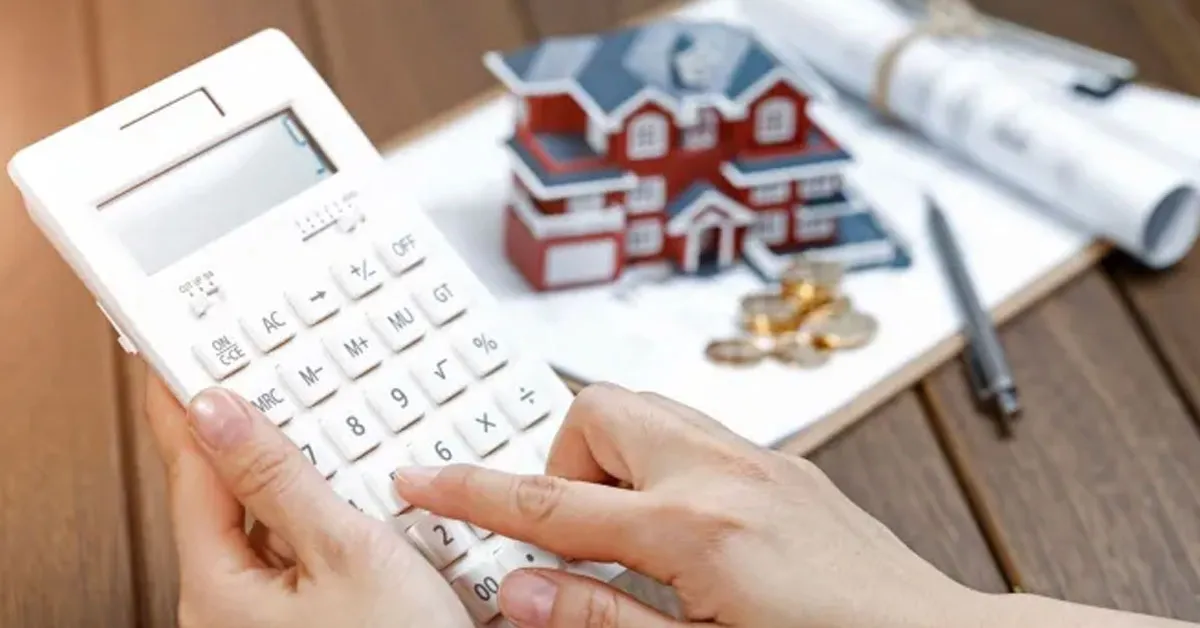 Especialistas recomendam planejamento financeiro