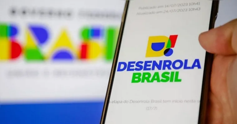 A prorrogação será formalizada por meio de um ato que deve ser assinado até esta sexta-feira (31).