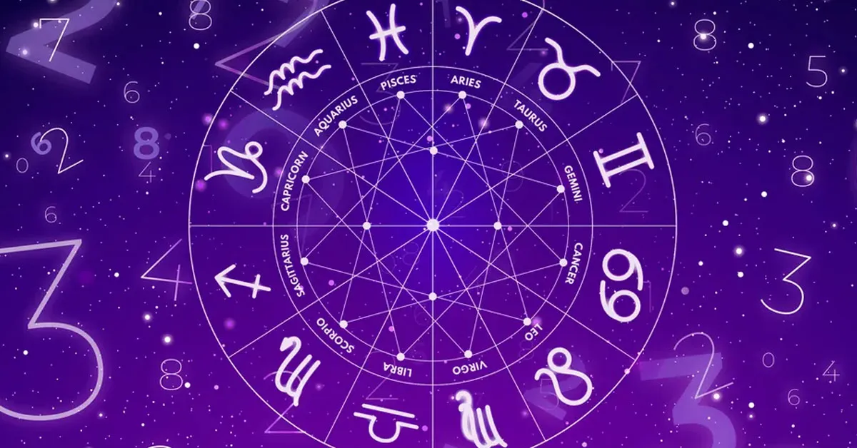 A energia da Lua Cheia promete beneficiar seis signos